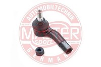 Master-Sport Germany Spurstangenkopf Rechts, Vorderachse U.A. FüR Seat, VW