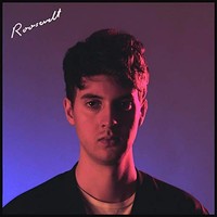 Roosevelt - Vinyl Record Vinyl - G3Z