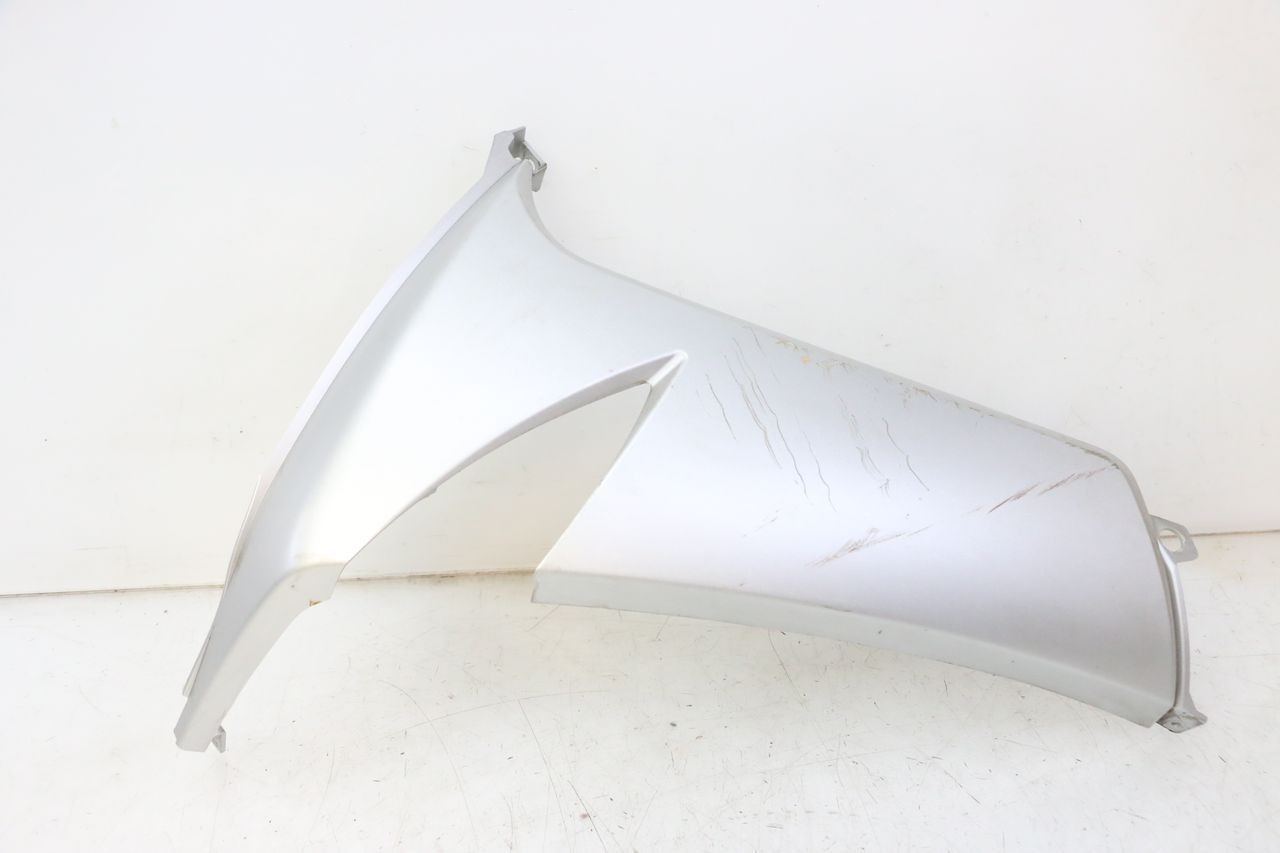 LEFT BELLY PANEL - PEUGEOT CITYSTAR 50 (2013 - 2017)