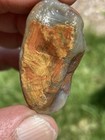 Lake Superior Agate .89oz — photo 2