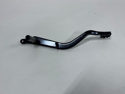 HONDA TRX400EX 2001-2002 BRAKE PEDAL # 46510-HN1-000ZB OEM NEW