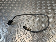 Sonde lambda Audi S4