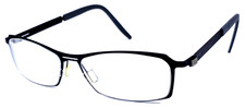 MARKUS T T3044561 Germany Grey Matte Eyeglasses Frame 56-19-140