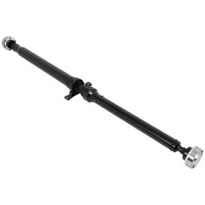 Rear Driveshaft Prop Shaft For Dodge Challenger 2015-2019 RWD 976-987 52123974AF