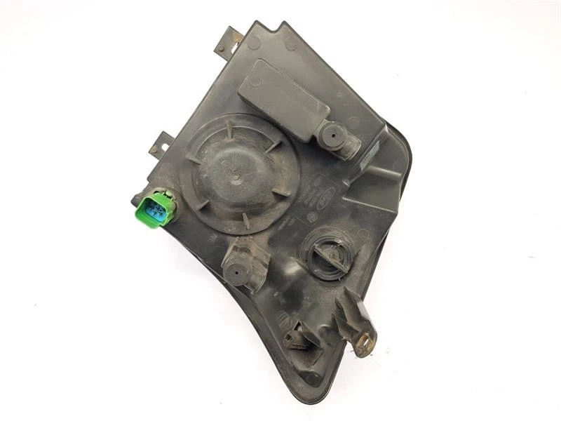 2002-2012 MK1 FORD TRANS CONNECT ГАЛОГЕННЫЕ ФАРЫ ПРАВАЯ СТОРОНА ВОДИТЕЛЯ 2T1413006 - Изображение 4 из 4