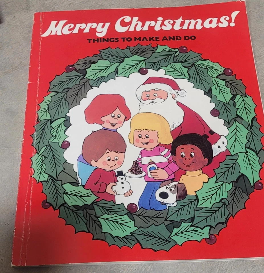 Huge Lot Of 16  Preschool Children's Activity Educational Books-  Foto 4 de 4