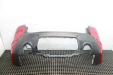 Baguette de porte Land Rover RANGE ROVER SPORT