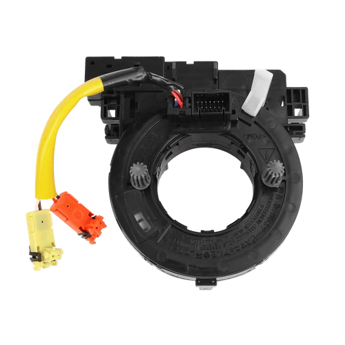 1PC Clock Spring for MAZDA CX5 6 2013-2018 83196-FJ030 84307-48100 - Picture 2 of 5