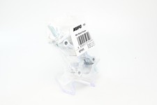 Kupo Mini Swivel Coupler Silver KG813112 G686