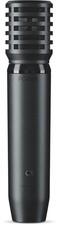 Shure PGA81-XLR Kleinmembran-Kondensatormikro...