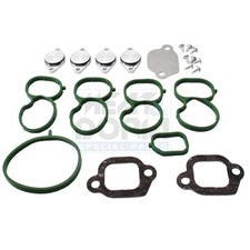 Joints Alfa Romeo ALFA 159