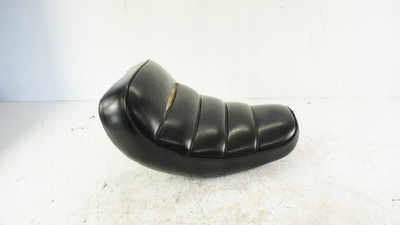 Suzuki Intruder VS 700 750 800 Sitz Fahrersitz Sitzbank Seat OEM