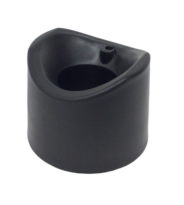 Proform 325 225 295 CSE CADENCE LE Elliptical Frame Spacer 372600