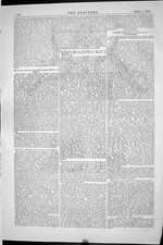 Alter 1870 kombinierter Hochdruck Diagonalmotor 120 PS Stationa Victorian