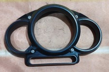 Cornice Strumentazione Tachimetro Aprilia SR R Factory 50 Del 2004