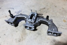 Toyota 2f Intake Manifold
