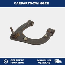 Original Ford Ranger III TKE 2.0 TDCi Querlenker oben vorne links EB3C-3091-B2C