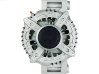AS-PL A6274 Generator FüR Chrysler,Jeep,Lancia,Renault