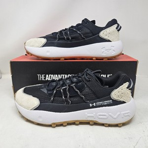 Under Armour Fat Tire Shoes | eBay Under Armour Fat Tire Shoes | eBay
