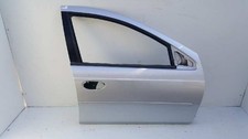 Porte avant et accessoires Chrysler NEON