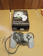 Interact SV-100 Piranhapad Controller for Pla...