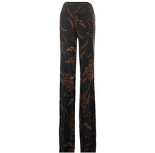 Vintage Betsey Johnson 1998 Fall Pants Size Small