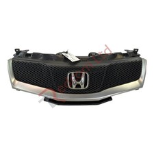 HONDA CIVIC 2006-2009 FRONT GRILLE