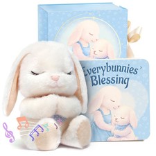 Baptism Gifts for Boys, Catholic Christening, Baby Dedication  Baptismal Gift S