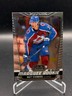 2024-25 O-Pee-Chee Platinum #288 Matt Stienburg Marquee Rookie