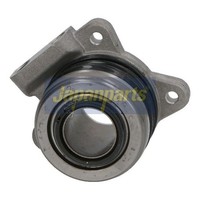 AusrÜCklager Japanparts CF H09 FÜR Hyundai KIA Kupplungslager AusrÜCker