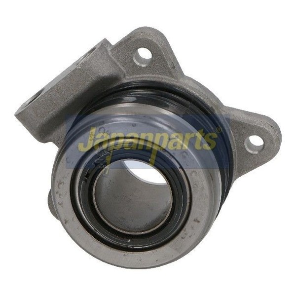 AusrÜCklager Japanparts CF H09 FÜR Hyundai KIA Kupplungslager AusrÜCker-image