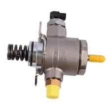 Fuel Pump fits AUDI Q3 8U 2.0 11 to 15 06J127025C 06J127025D 06J127025E