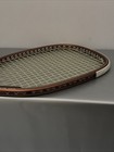 wilson tennis racket/rack - FORCE 250 — photo 6