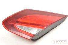 MERCEDES KLASSE C C205 Heckleuchte Rücklicht Heckklappe Rechts A2059066800