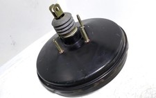 FORD FOCUS II Turnier DA Unterdruck-Bremskraftverstärker 98AB2B195CG 28586253