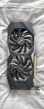 Gigabyte GeForce RTX 2070 Windforce 2X 8GB GDDR6 Graphics Card GPU