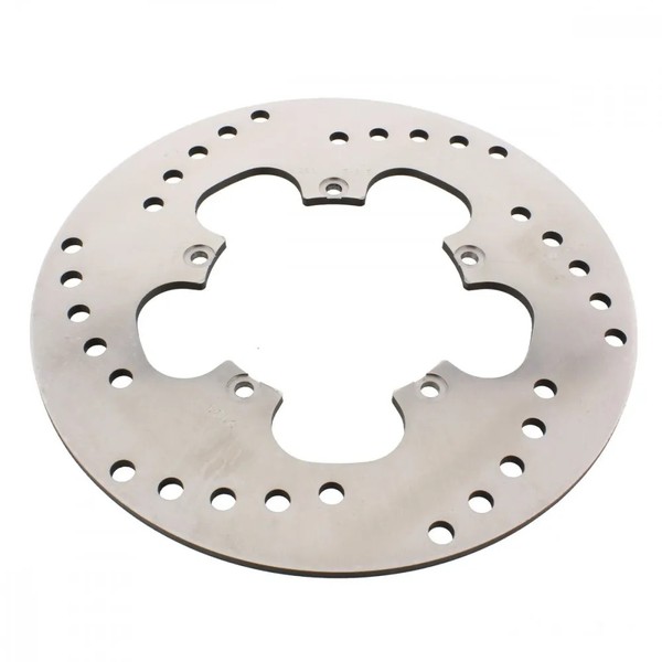 Bremsscheibe Vorne FüR Piaggio TPH 125 4T Typhoon Bj. 2011-2016-image