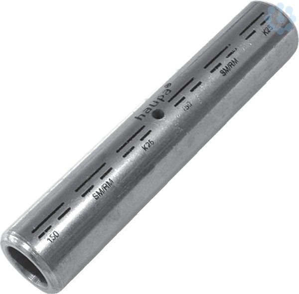 2ZA 50 CABLE CONNECTOR AL DIN 293546