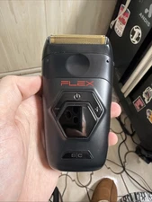Stylecraft Flex Shaver Open Box Read