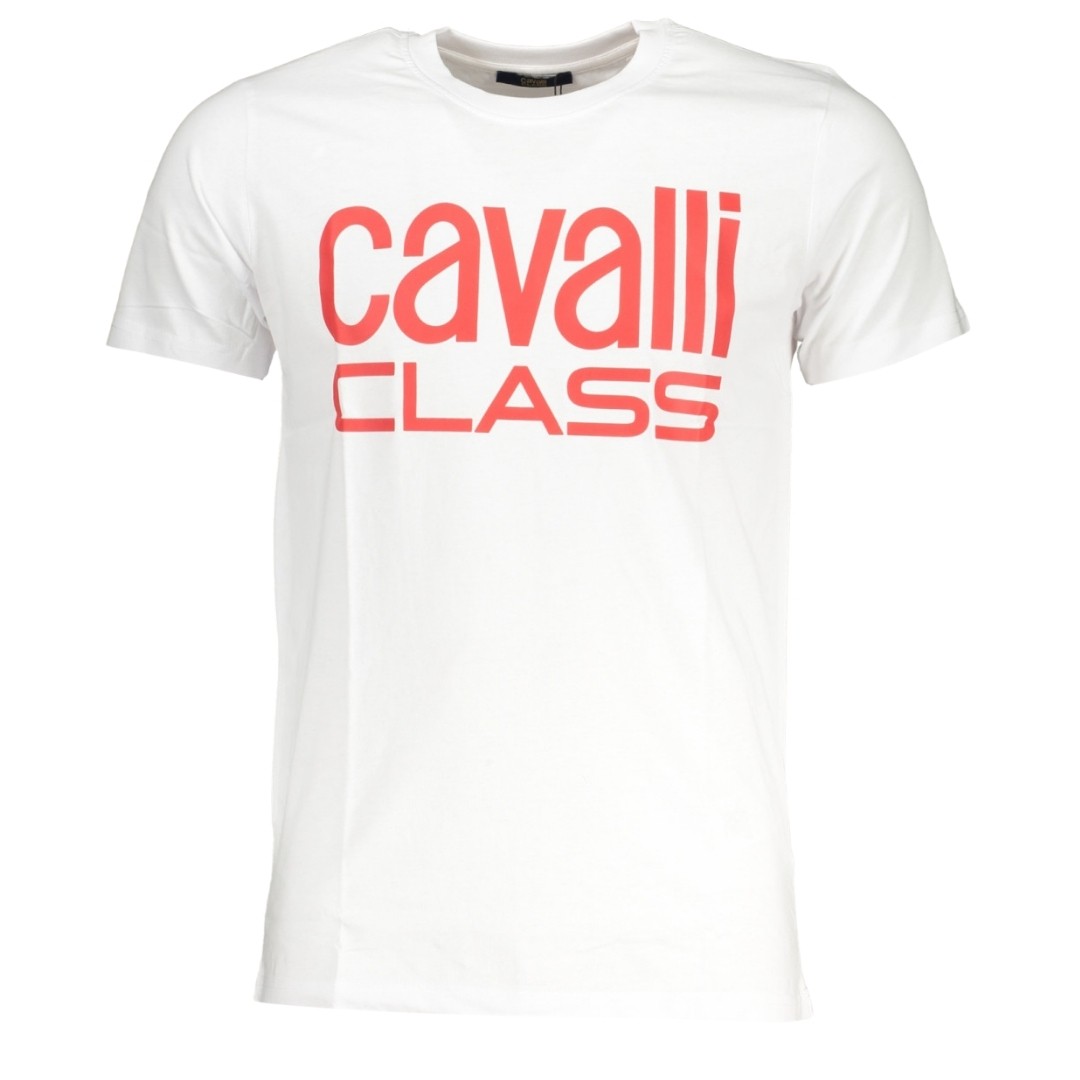Cavalli Class 15390₽