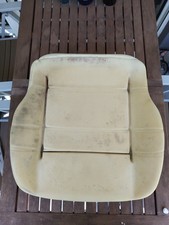 VW Golf 3 Sitzpolster 1H0881375