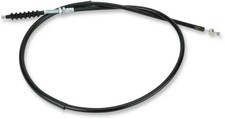 Clutch Cable For Honda CM400C / CM400E / CM400T / CM450C / CM450E – 1979–1983