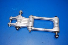 Husqvarna Motorcycle Parts for Husqvarna TE449 for sale | eBay