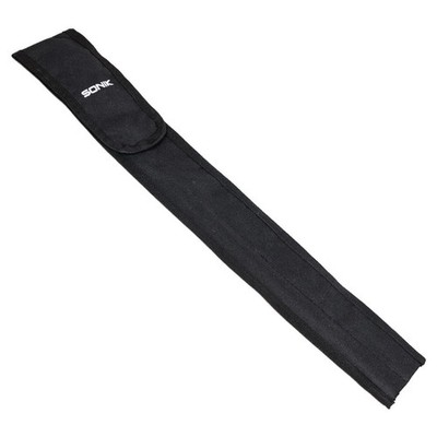 Sonik Stanz Slim Distance Sticks Slim