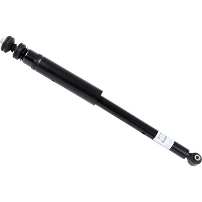 Sachs Stoßdämpfer hinten für Honda Civic 8 Type R FN2