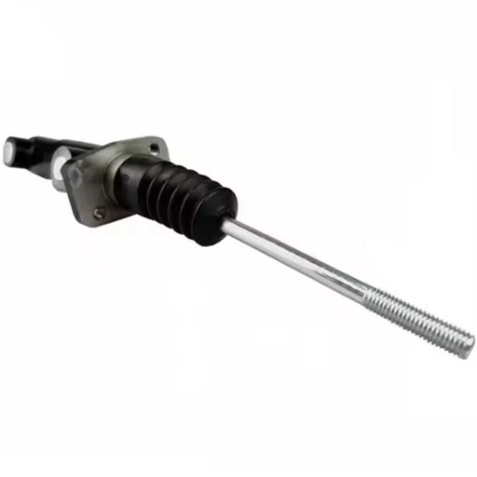 Spare Parts 333Y4500 Cylinder Hydraulic Brake Unit OE 333Y4500 For JCB 4C 4CX - Image 4 of 4