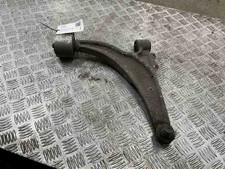 OPEL ASTRA J GTC Querlenker vorne 1.70 Diesel 81kw 2014 22207175