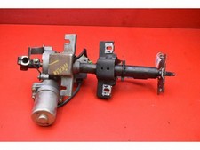 Pompe direction assistée Nissan PIXO