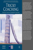 Tricky Coaching Difficult Cases In Leadership Coaching K. Korotov (U. A.) Buch