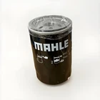 MAHLE Oil Filter 11421266773 BMW E36 325i 525i 325is E30 325e 528e 325iC 325iX